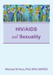 Hiv/Aids and Sexuality