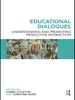 Educational Dialogues