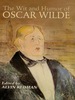 The Wit and Humor of Oscar Wilde