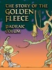 The Story of the Golden Fleece