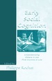 Early Social Cognition