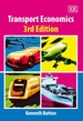 Transport Economics