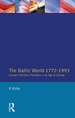 The Baltic World 1772-1993