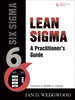 Lean Sigma