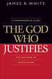 The God Who Justifies