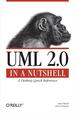 Uml 2.0 in a Nutshell