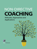 Non-Directive Coaching