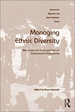 Managing Ethnic Diversity