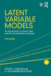 Latent Variable Models