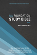Niv, Foundation Study Bible