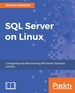 Sql Server on Linux