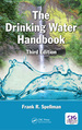 The Drinking Water Handbook