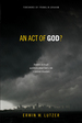 An Act of God?