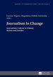 Journalism in Change