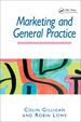 Marketing and General Practice