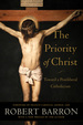 The Priority of Christ