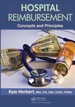 Hospital Reimbursement