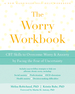 The Worry Workbook