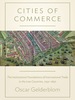 Cities of Commerce