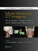 Multi-Detector Ct Imaging