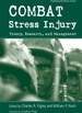 Combat Stress Injury