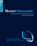 Comptia Security+ Certification Study Guide