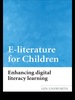 E-Literature for Children