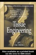 Tissue Engineering