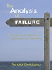 The Analysis of Failure