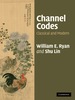 Channel Codes