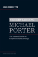 Understanding Michael Porter