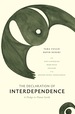 The Declaration of Interdependence