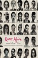 Queer Africa