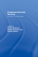 Evidence-Informed Nursing