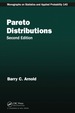 Pareto Distributions