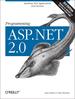 Programming Asp. Net