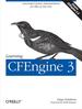 Learning Cfengine 3