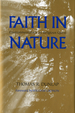 Faith in Nature