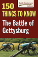 The Battle of Gettysburg