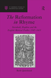 The Reformation in Rhyme