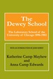 The Dewey School