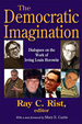 The Democratic Imagination