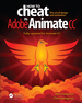 How to Cheat in Adobe Animate Cc