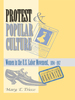 Protest and Popular Culture