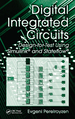 Digital Integrated Circuits