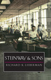 Steinway and Sons