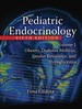 Pediatric Endocrinology