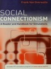 Social Connectionism