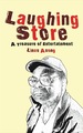 Laughing Store