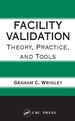 Facility Validation